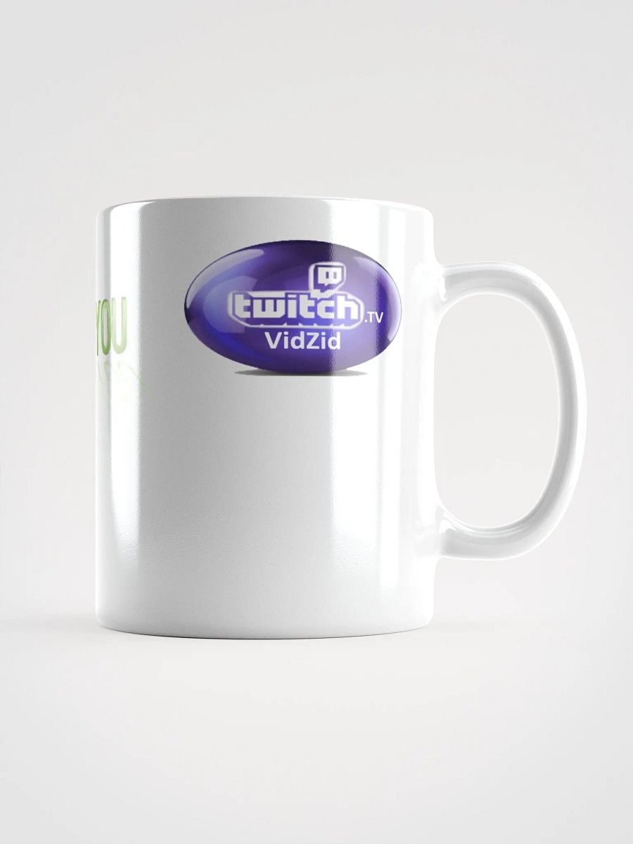 The Mug product image (2)