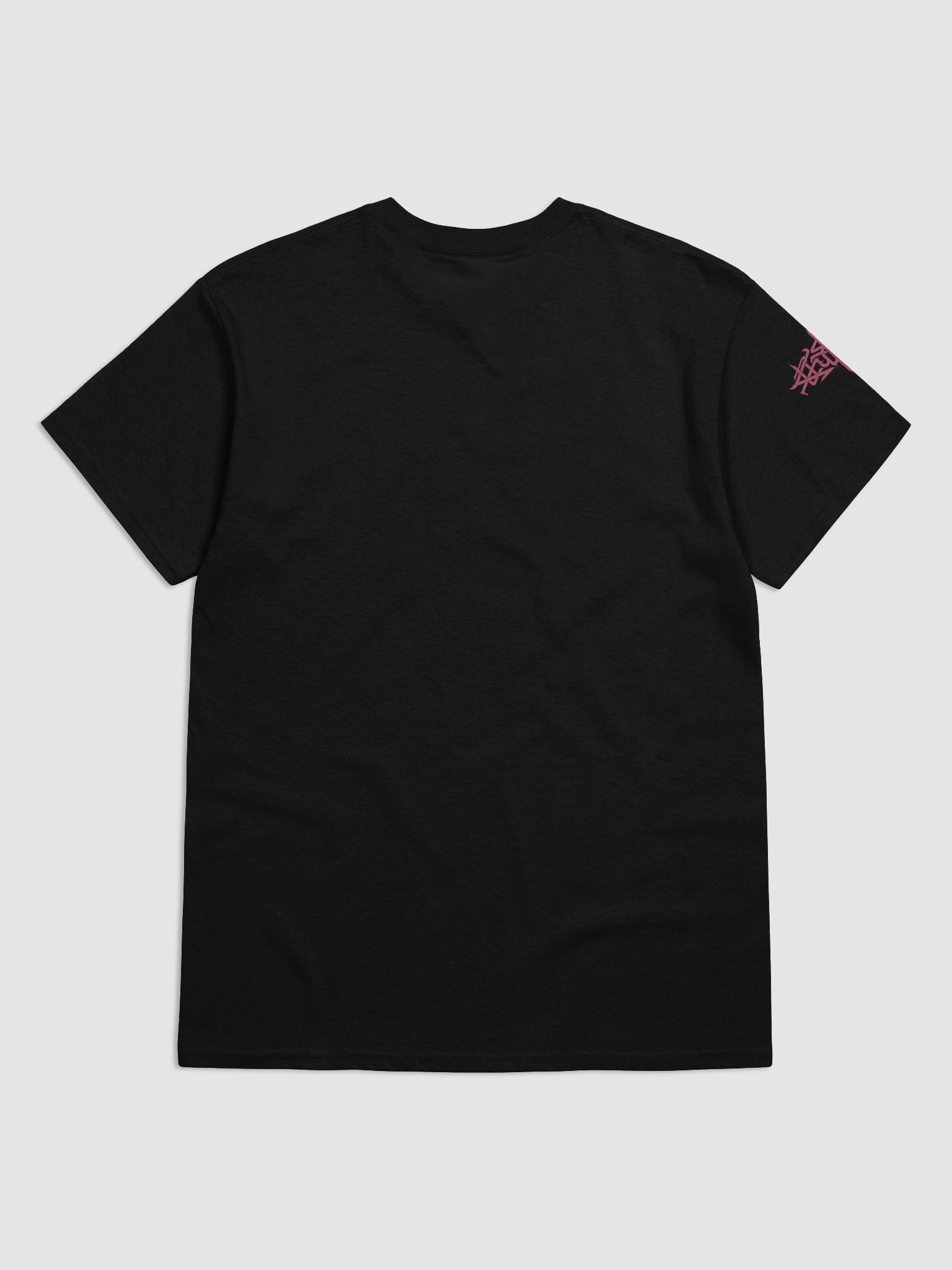 Song of the Ancients / Fate T-shirt product image (10)