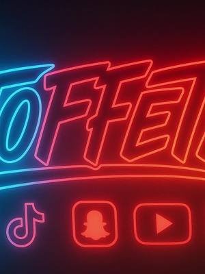 When the gift scares you more then the game! #viral #fyp #horror #dontscream #LIVEFest2025 