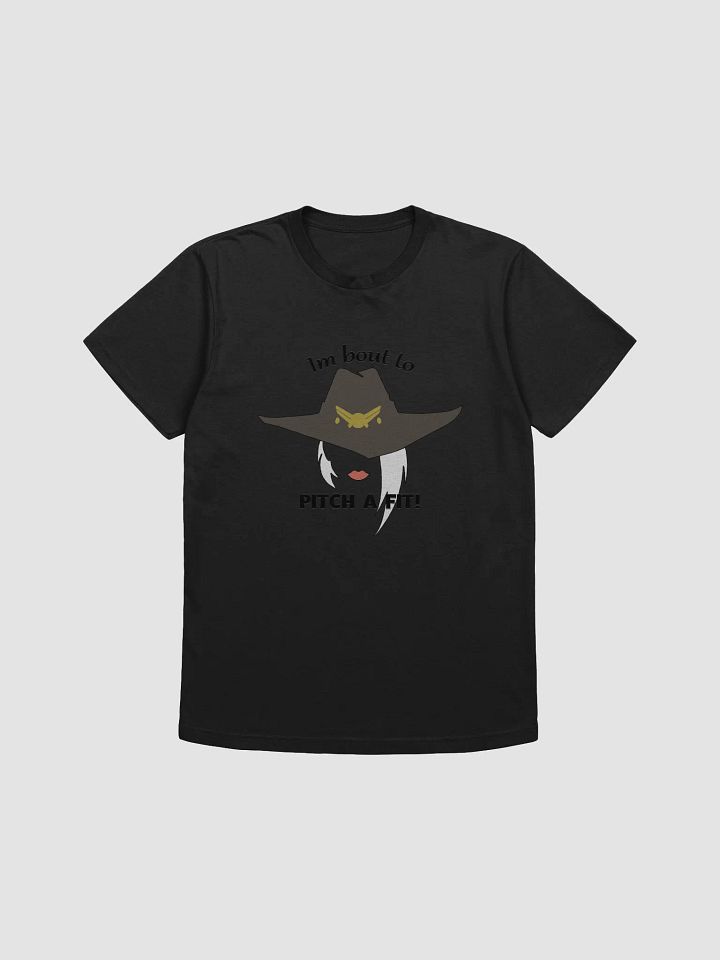 bout to pitch a fit! product image (1)