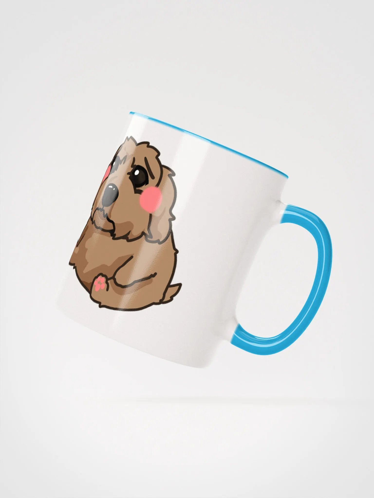 Jeefe Sittea product image (2)