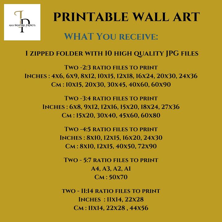 Battle Strategy Printable Wall Art product image (2)