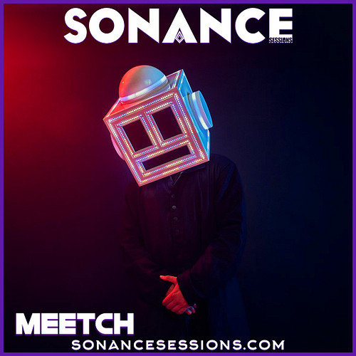 Friday On Sonance Sessions Radio.
08:00 @meetch Digital Dance Radio.
09:00 @willywilliamofficiel The Willy William Show.
10:0...