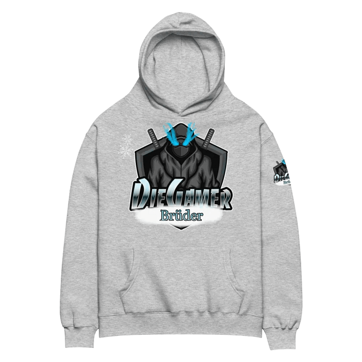 Winter Edition ( limited ) product image (8)