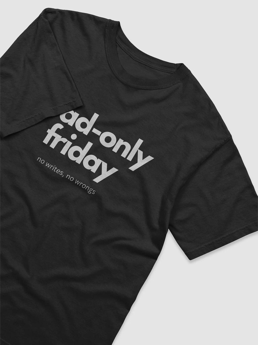 read-only friday product image (3)