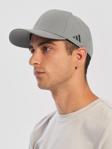 Photo showing Adidas Performance Cap