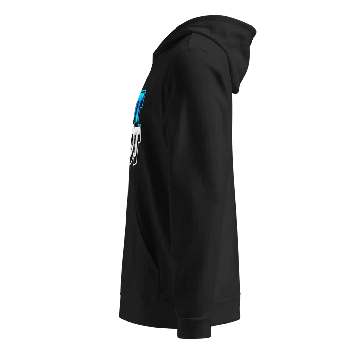 High-Quality Noot Noot Hoodie product image (2)