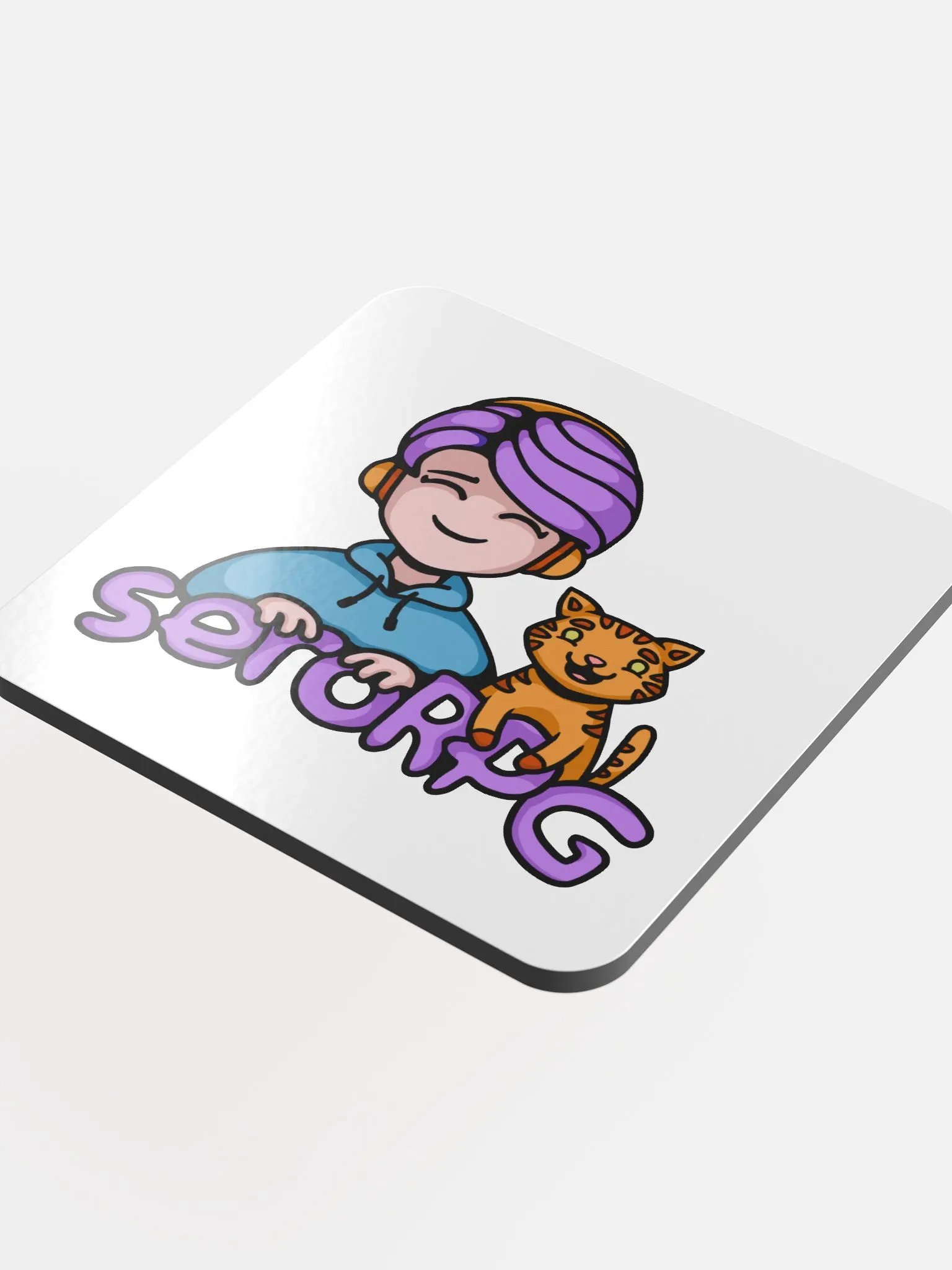 Coaster product image (4)