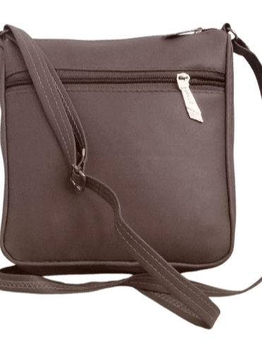 LADY HAND BAG product image (4)