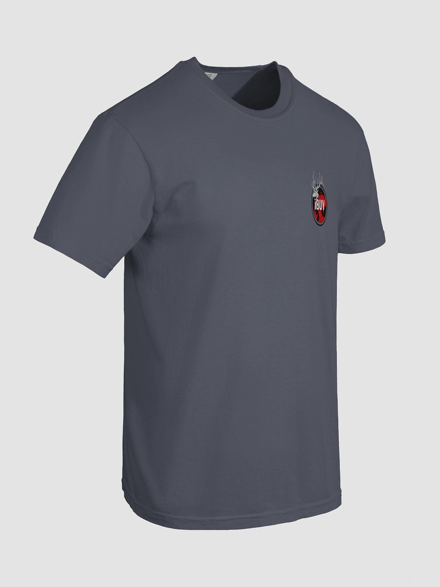Repeat T-Shirt product image (31)
