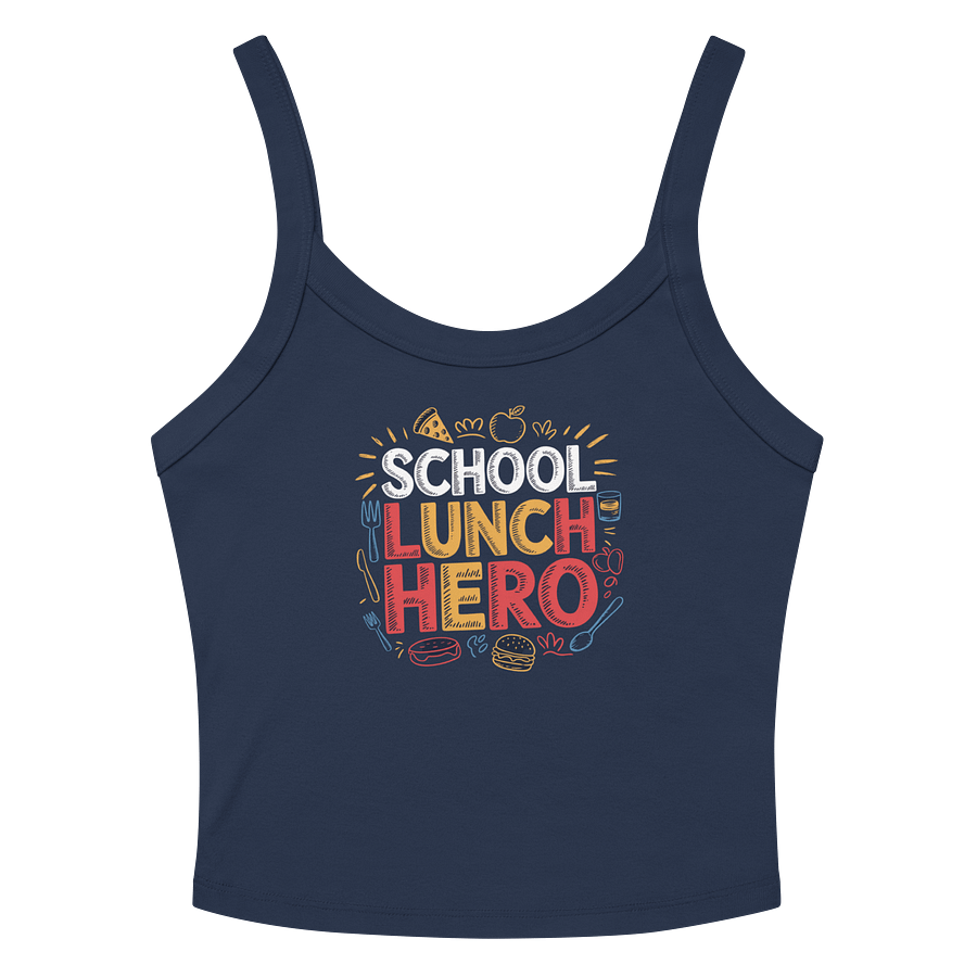 School Lunch Hero product image (2)