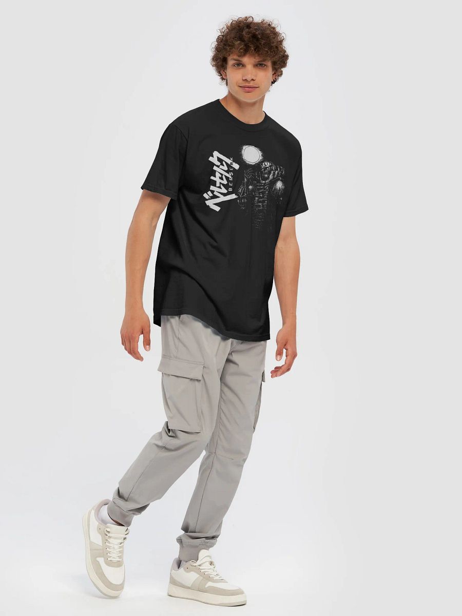 Skull Knight Moon product image (8)