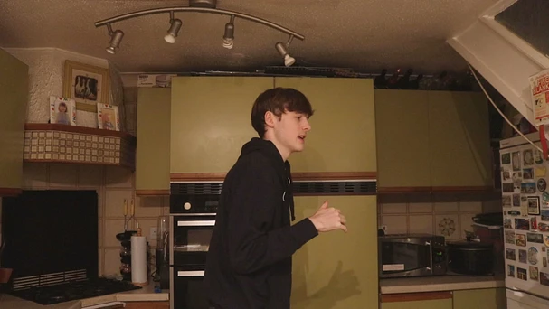 Video thumbnail
