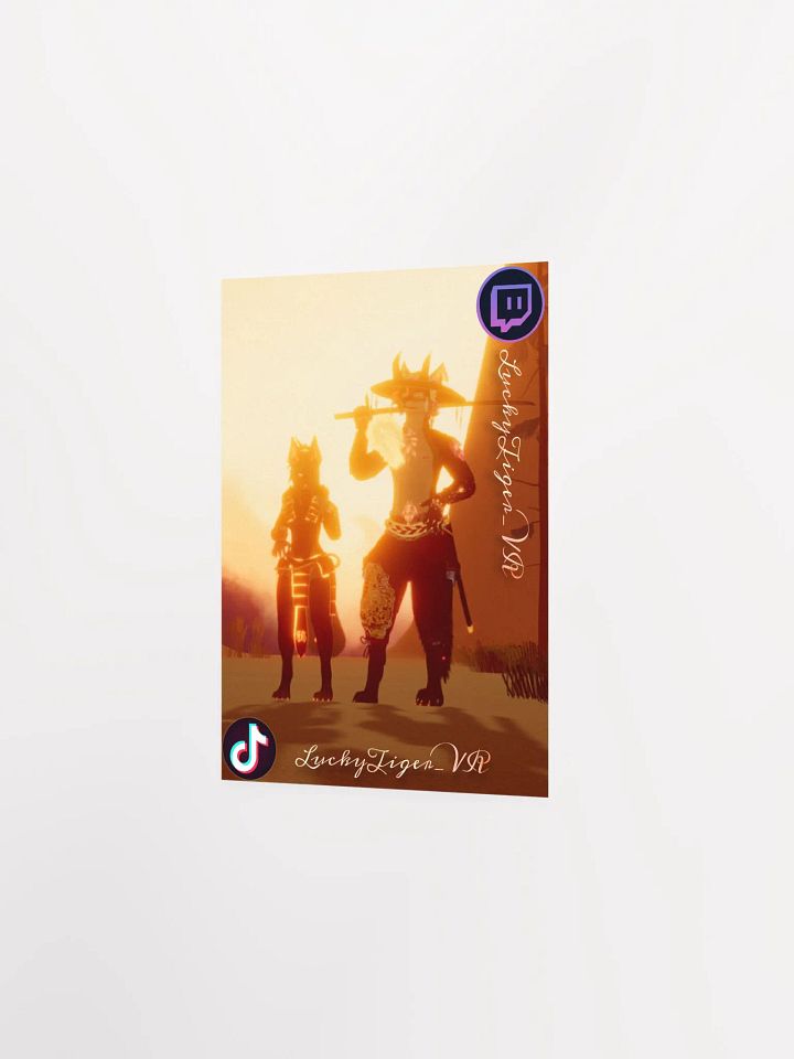 limited time poster of friendship product image (21)