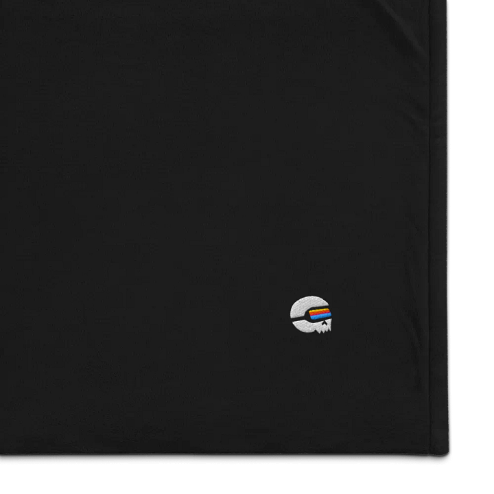Culdan Blanket product image (1)