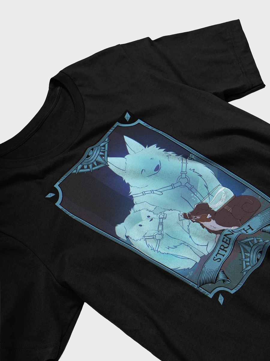 strength shirt product image (22)