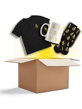 PineappleDino Bundle Deal