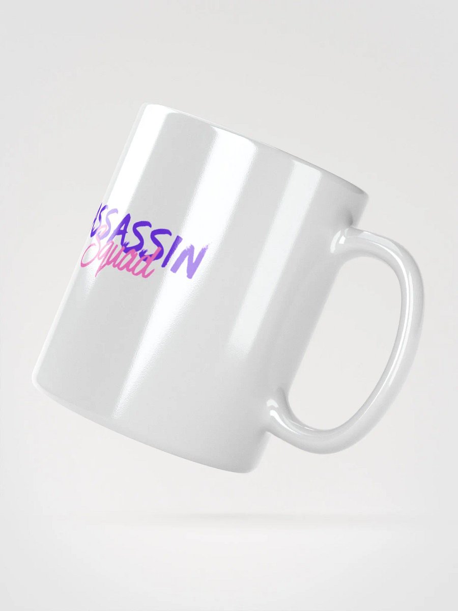 Squad Coffee Cup product image (3)