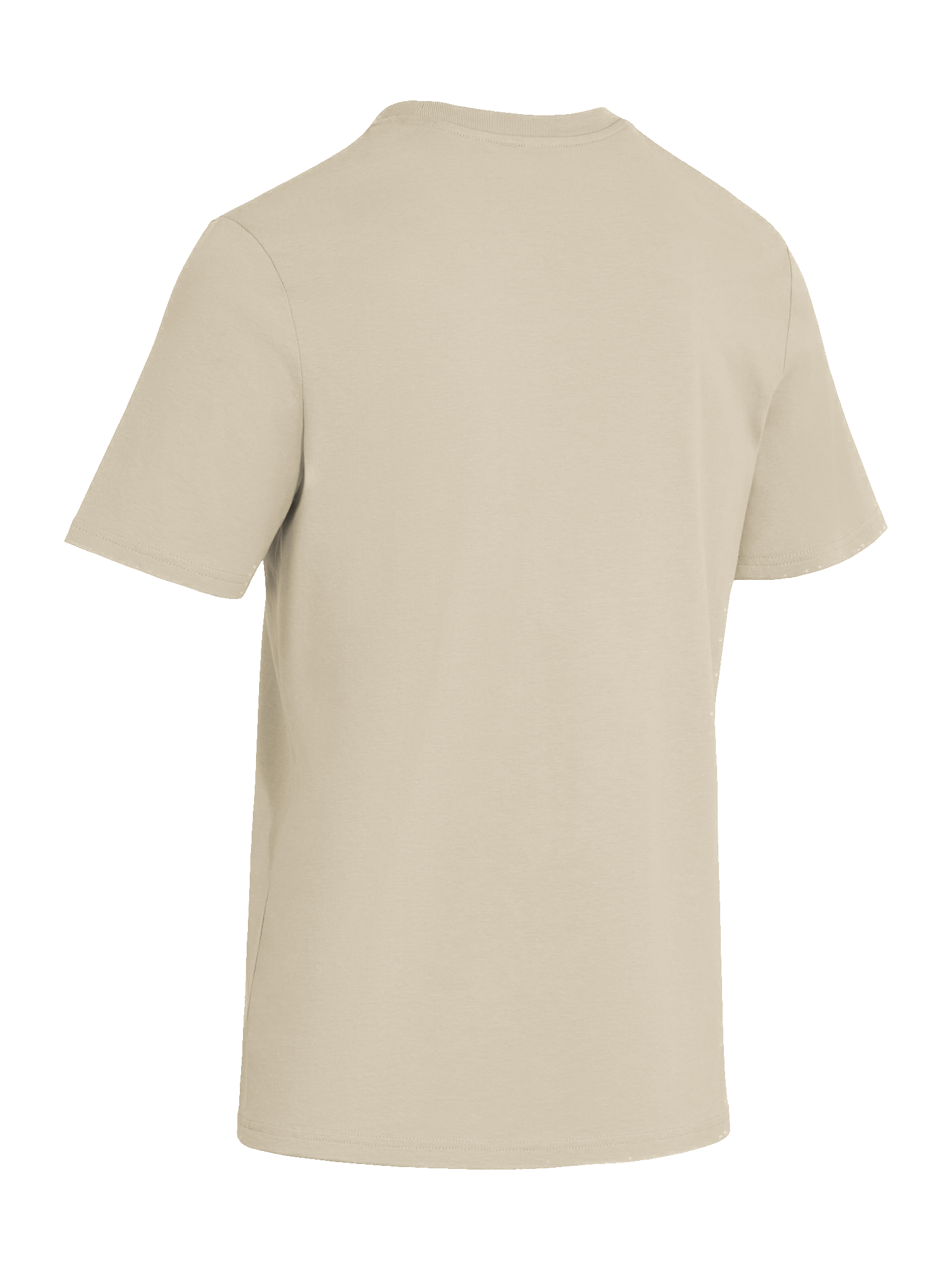 Neo-Traditional Fantasyland Tee product image (11)