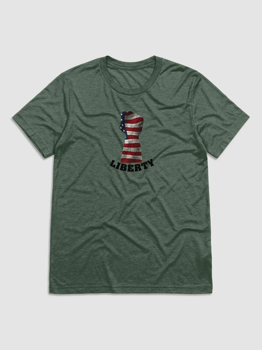 LIBERTY! product image (5)