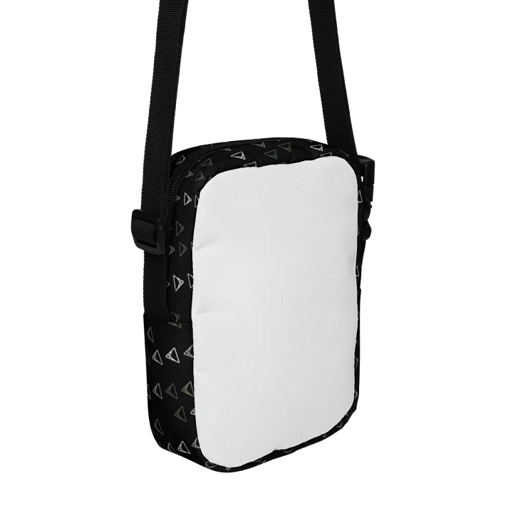 Sip Society | Barista Club Crossbody Utility Bag product image (2)