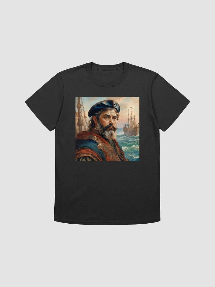 VASCO DA GAMA product image (5)
