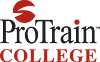 ProTrain College