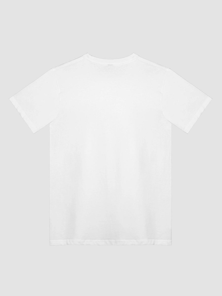 Boire avec Coco c'est mieux product image (10)