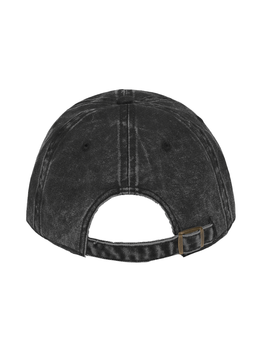 Hello Adventurer! Hat product image (4)