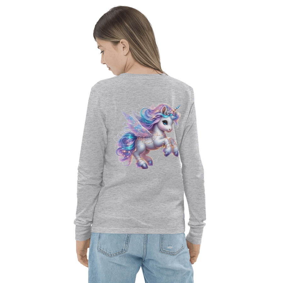 kamilliamiss product image (39)