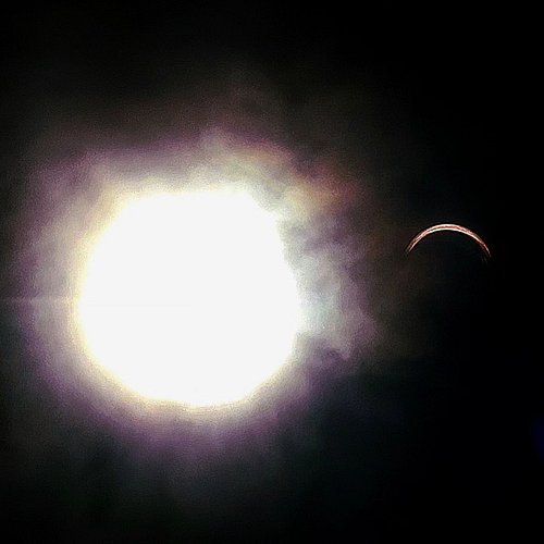 For anyone that missed it :) 
#eclipse