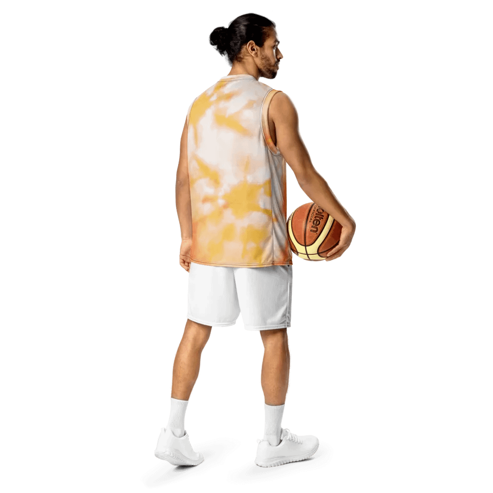 Puddles Golden Tank product image (11)
