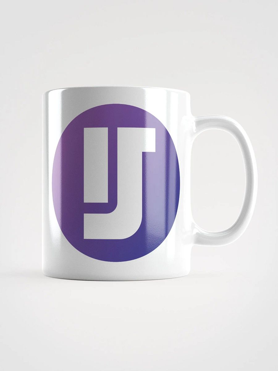 Imperial Sip Mug product image (3)