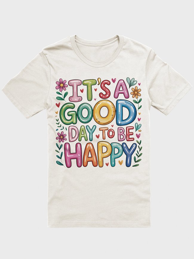 Mental Health T-shirt