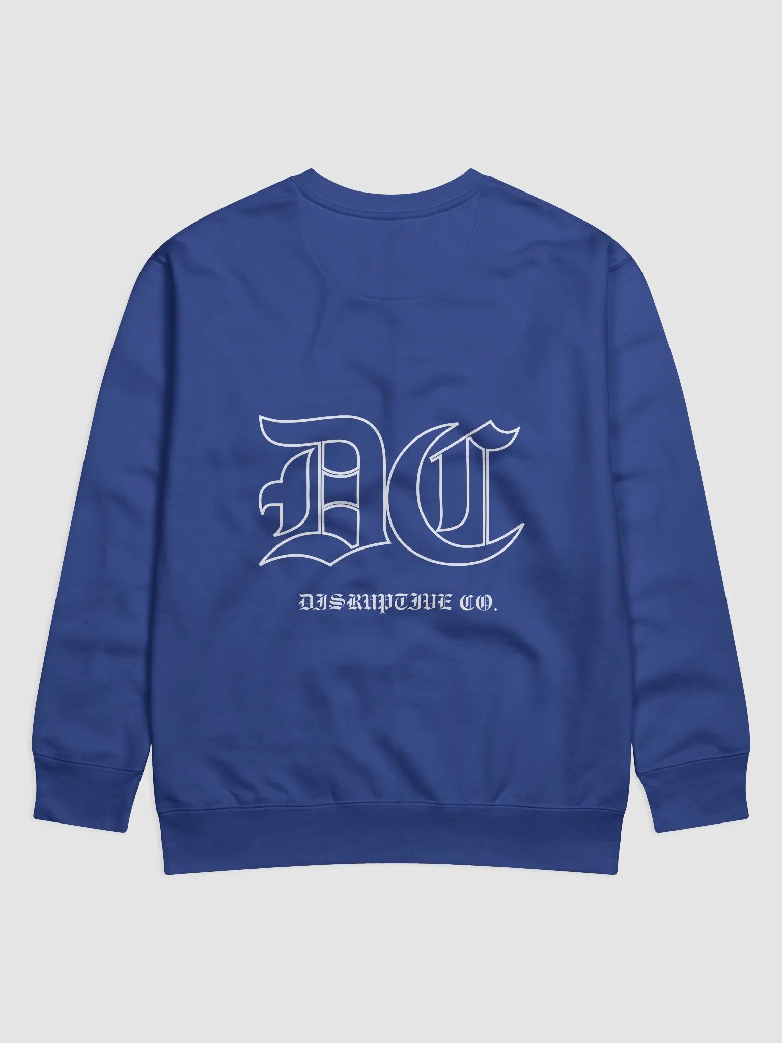 DC x DC 2 product image (34)