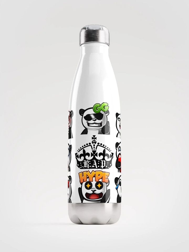 RAPPANDATMBLR product image (1)