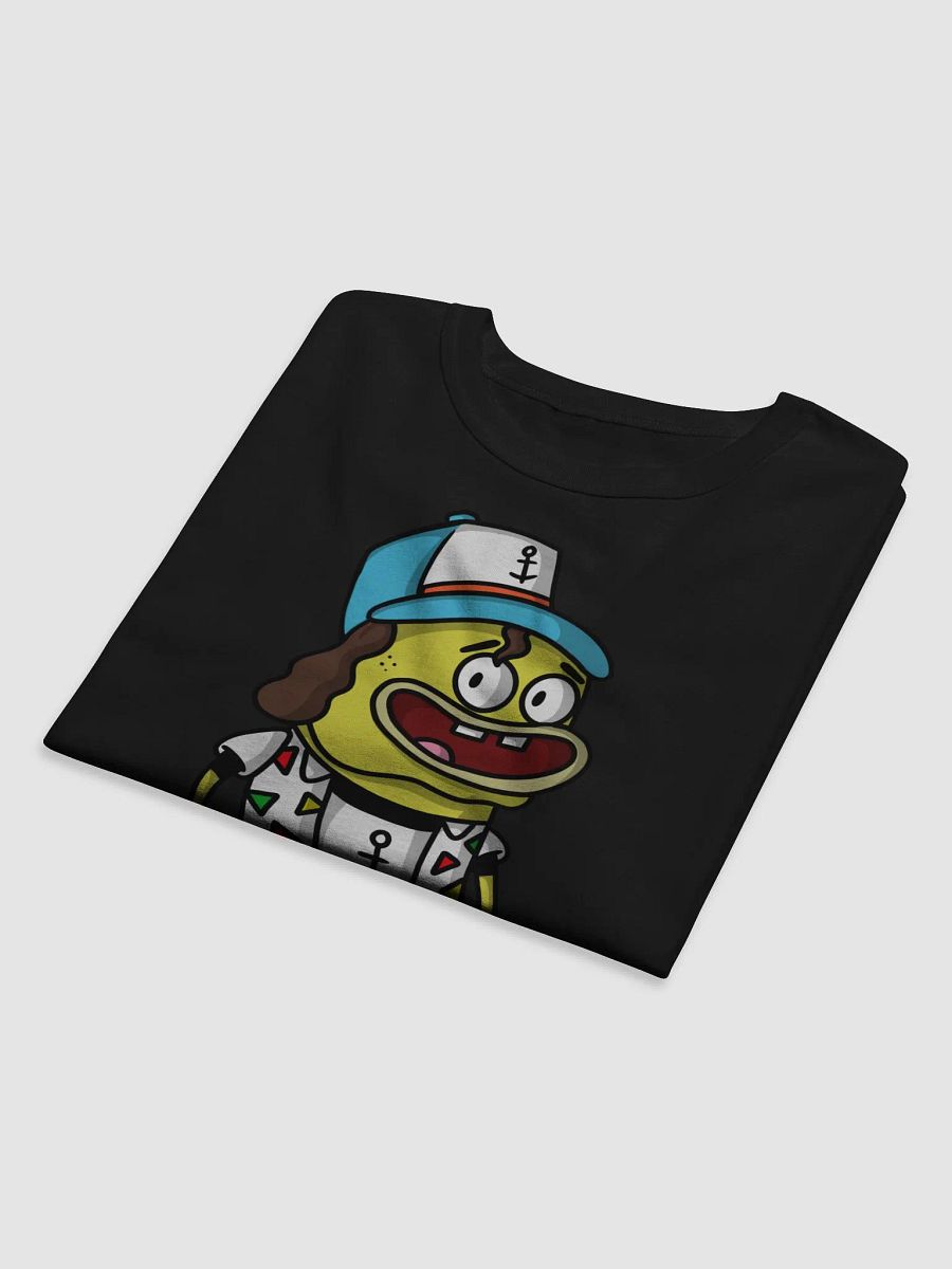 ST 12 Champion T-Shirt product image (19)