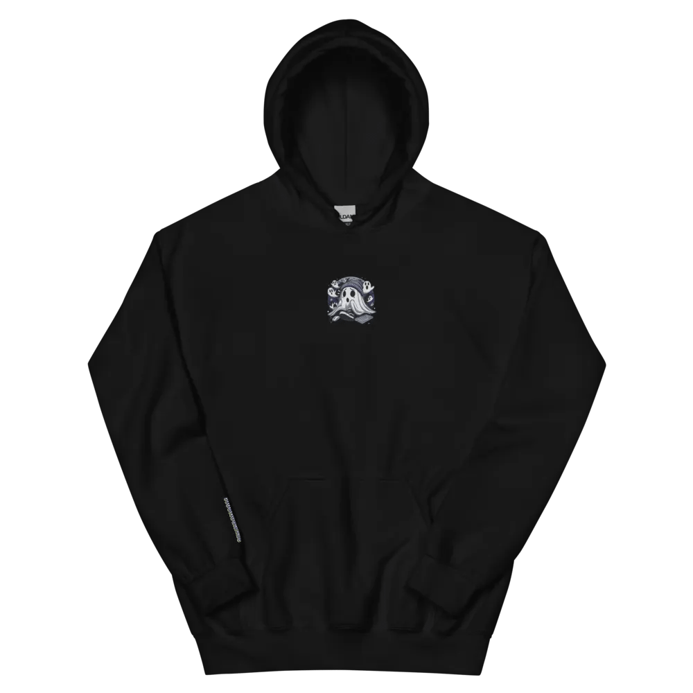 MuchuGames hoodie product image (3)