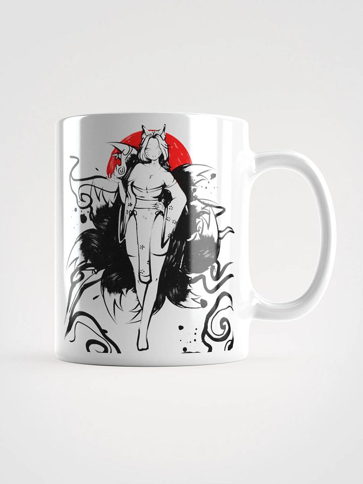 001 Mug product image (2)