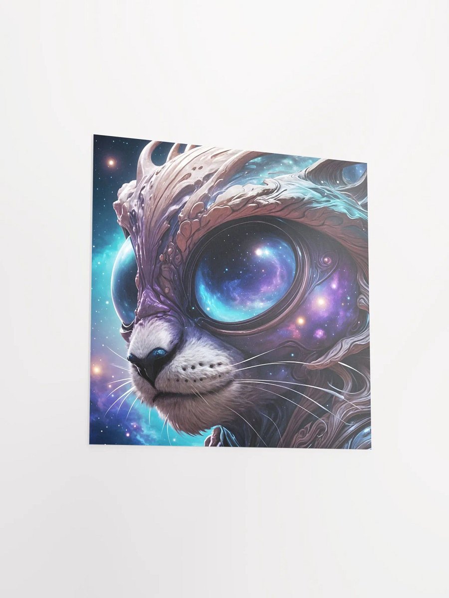 Galaxy Eyes product image (3)