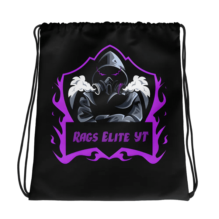 boots bag product image (1)