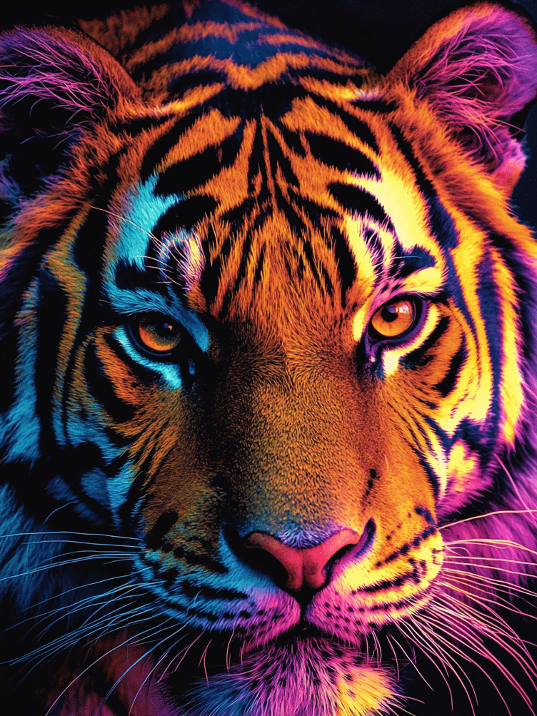 Tiger product image (12)