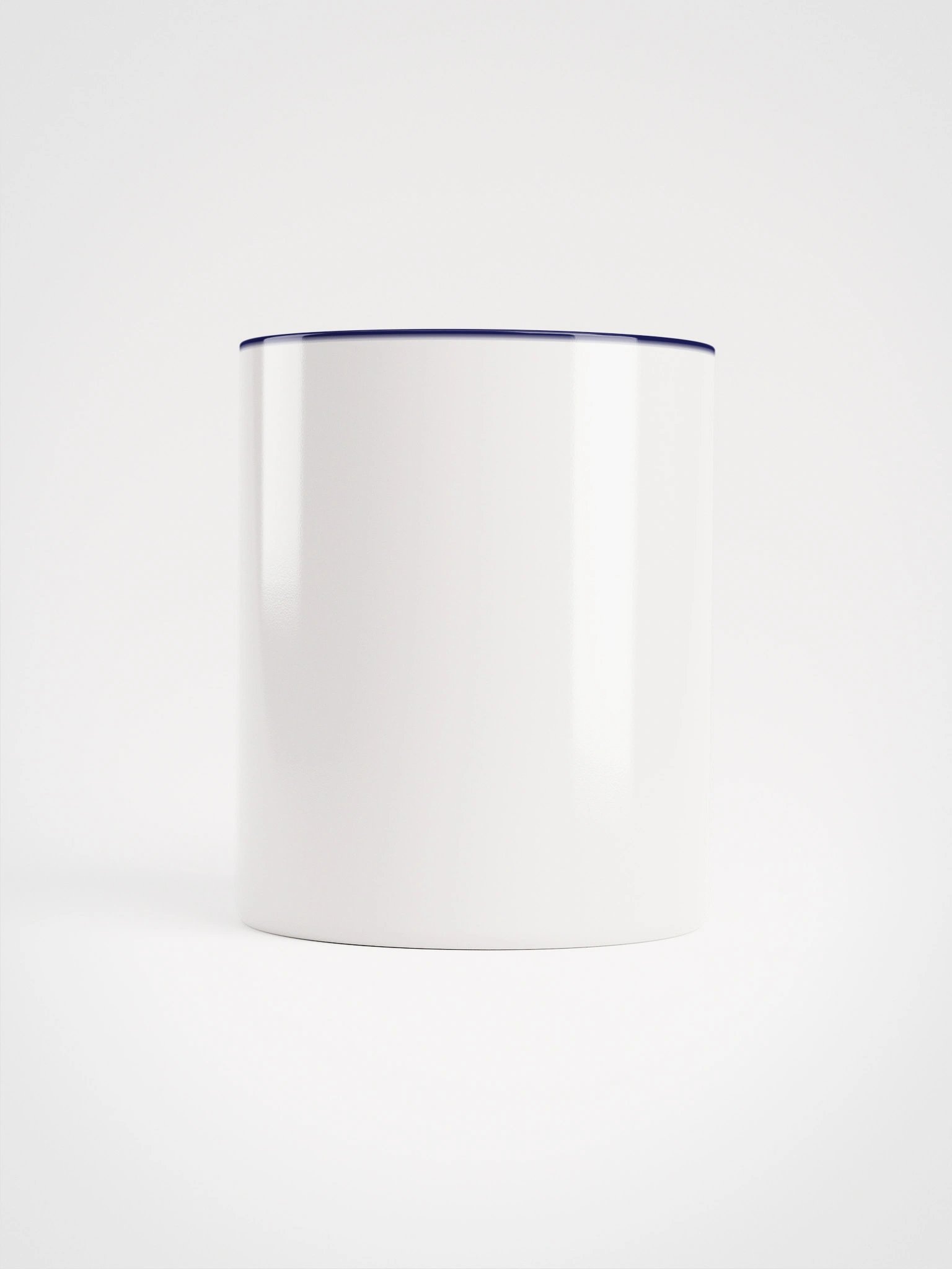"Moonlight Densetsu" Mug product image (5)