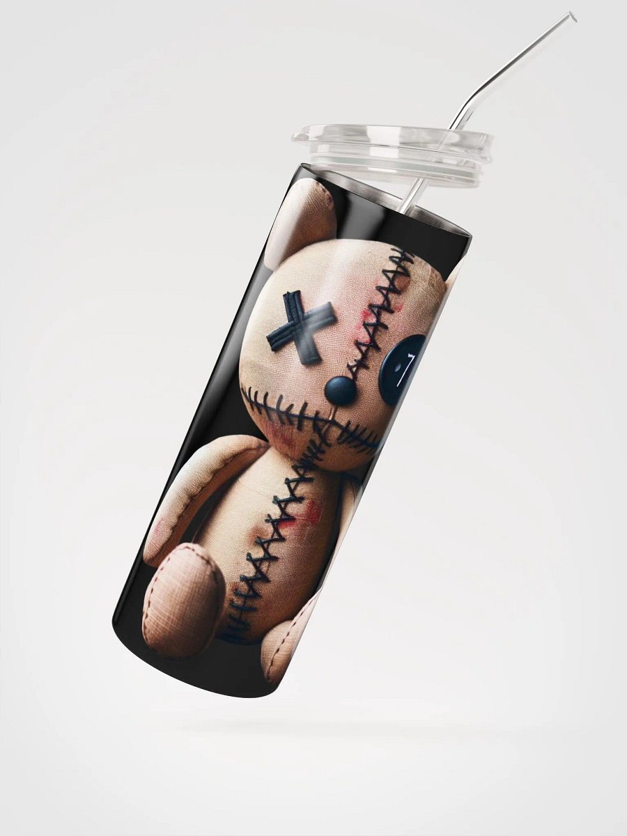 PATCH! Tumbler product image (4)