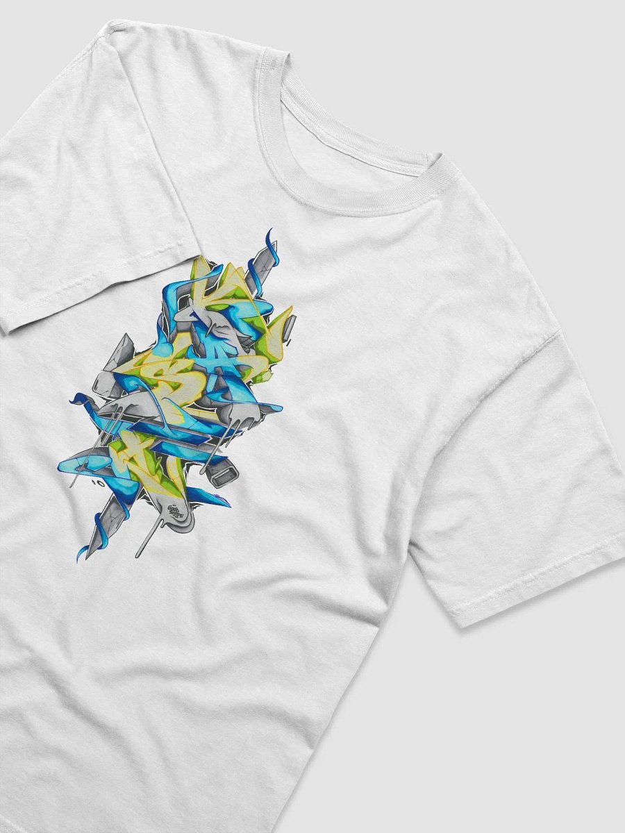 get down style product image (3)