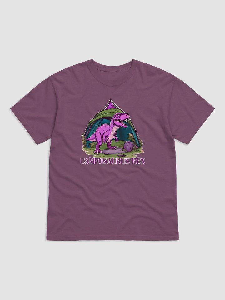 Camposaurus Rex product image (3)