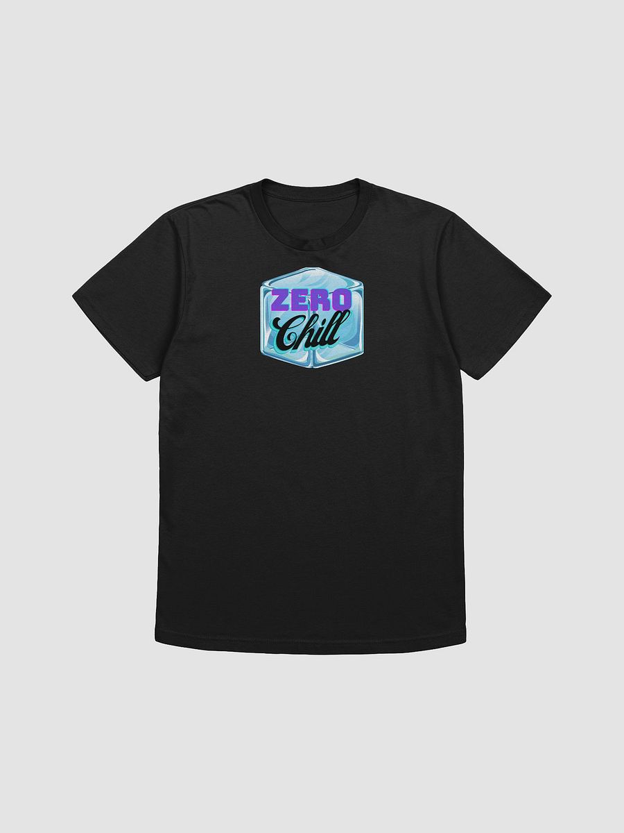 0 Chill Tee product image (1)