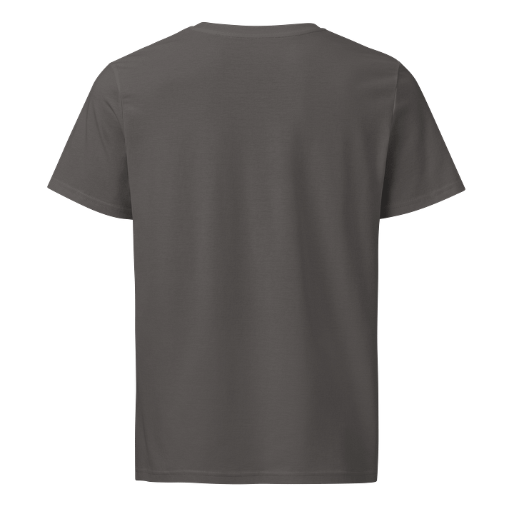 Break Free Album Cover T-Shirt - Show your Support with Style - Menswear, Womenswear - 100% Organic Cotton product image (14)