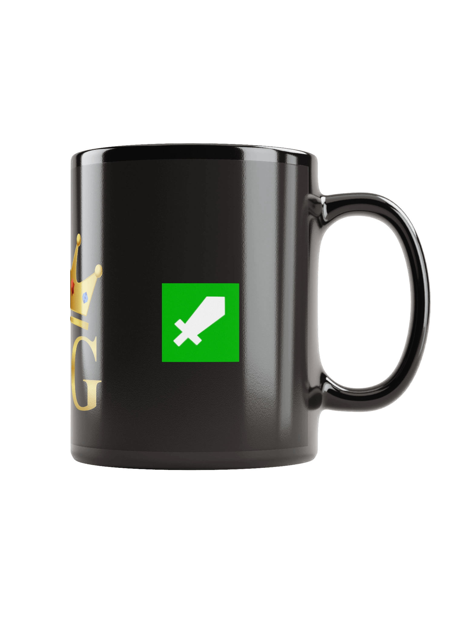 Peg Mug product image (1)