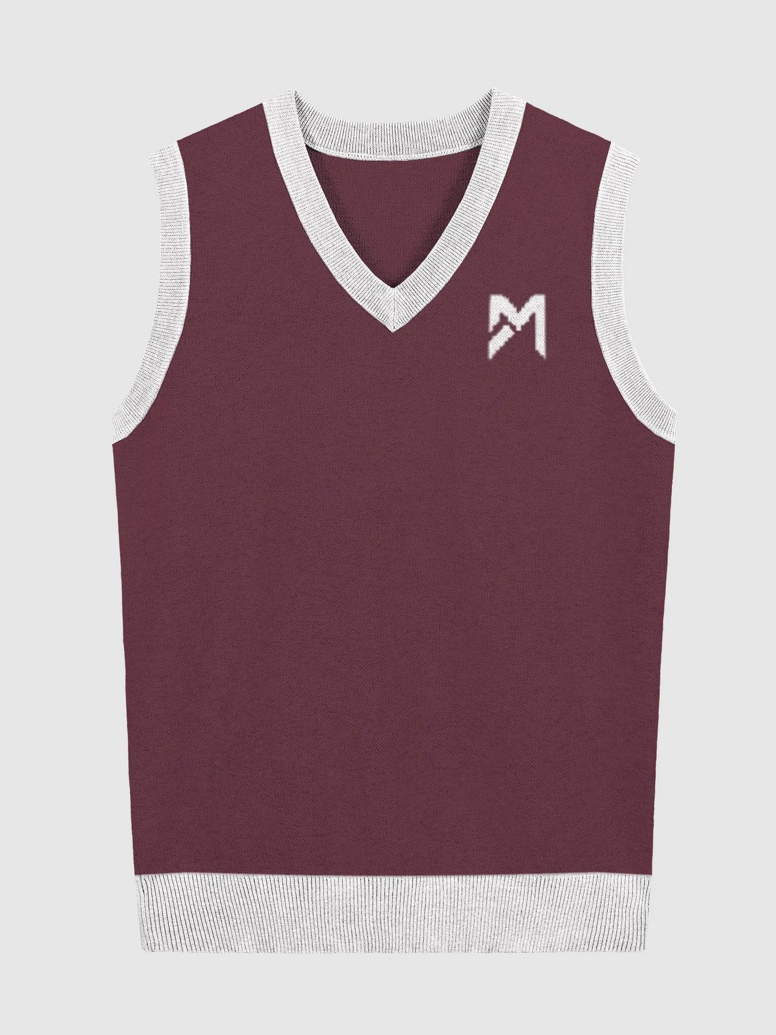 Alternate Sweater Vest product image (1)